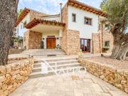 Chalet en venta en Baleares Marratxí, Sa Cabaneta....