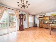 Chalet en venta en Baleares Marratxí, Sa Cabaneta....
