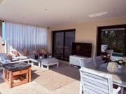 Chalet en venta en Baleares Marratxí, Sa Cabaneta....