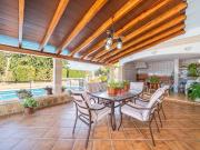 Chalet en venta en Baleares Marratxí, Sa Cabaneta....