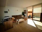 Chalet en venta en Baleares Marratxí, Sa Cabaneta....