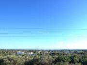 Chalet en venta en Baleares Marratxí, Sa Cabaneta....