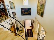 Chalet en venta en Baleares Marratxí, Sa Cabaneta. INMO...