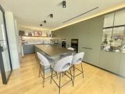 Chalet en venta en Baleares Marratxí, Sa Cabaneta. Villa...