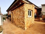 Chalet en venta en Baleares Marratxí, Son Ametller....