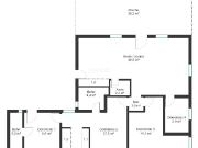 Chalet en venta en Baleares Marratxí, Son Ametller....