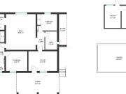 Chalet en venta en Baleares Marratxí, Son Ametller....