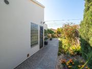 Chalet en venta en Baleares Marratxí, Pont D´Inca. Chalets.