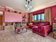 Chalet en venta en Baleares Marratxí, Son Ramonell Es...