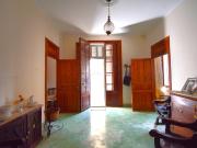 Chalet en venta en Baleares Muro. Casa de pueblo con...