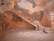 Chalet en venta en Baleares Muro. Casa de pueblo con...