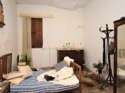 Chalet en venta en Baleares Muro. Casa de pueblo para...