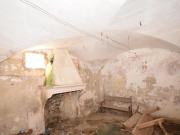 Chalet en venta en Baleares Muro. Casa emblemática con...