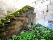 Chalet en venta en Baleares Muro. Casa en el centro de...