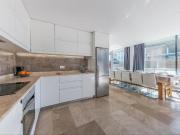 Chalet en venta en Baleares Muro. Chalet cerca de la...