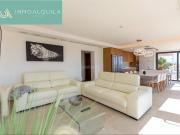 Chalet en venta en Baleares Muro. CHALET CON PISCINA...