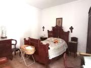 Chalet en venta en Baleares Muro. Chalets.