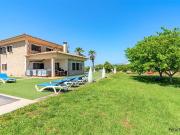 Chalet en venta en Baleares Muro. Fantástica finca...