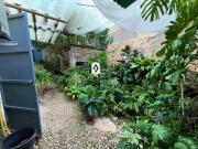 Chalet en venta en Baleares Muro. Se vende Chalet de dos...