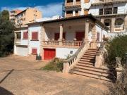 Casa en venta en Baleares Palma de Mallorca, La...
