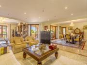 Chalet en venta en Baleares Palma de Mallorca, Cala...