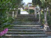 Chalet en venta en Baleares Palma de Mallorca, Cala...