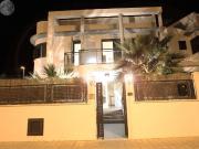 Chalet en venta en Baleares Palma de Mallorca, Can...