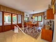 Chalet en venta en Baleares Palma de Mallorca, El Secar...