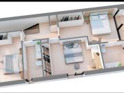 Chalet en venta en Baleares Palma de Mallorca, El Secar...