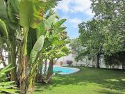 Chalet en venta en Baleares Palma de Mallorca, El...