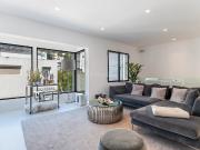 Chalet en venta en Baleares Palma de Mallorca, El...
