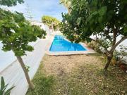 Chalet en venta en Baleares Palma de Mallorca, El...