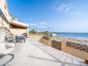 Chalet en venta en Baleares Palma de Mallorca, Es Coll...