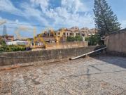 Chalet en venta en Baleares Palma de Mallorca, Es...