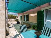 Chalet en venta en Baleares Palma de Mallorca,... Chalet en venta en Baleares Palma de Mallorca,...