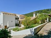 Chalet en venta en Baleares Palma de Mallorca,...
