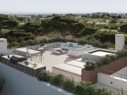 Chalet en venta en Baleares Palma de Mallorca,...