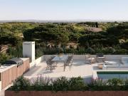 Chalet en venta en Baleares Palma de Mallorca,...