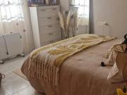 Chalet en venta en Baleares Palma de Mallorca, Estadi...