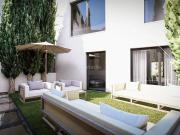 Chalet en venta en Baleares Palma de Mallorca, Gènova....