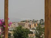 Chalet en venta en Baleares Palma de Mallorca, Gènova....