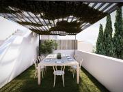 Chalet en venta en Baleares Palma de Mallorca, Gènova....