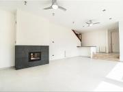 Chalet en venta en Baleares Palma de Mallorca, Gènova....