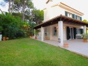Chalet en venta en Baleares Palma de Mallorca, Gènova....