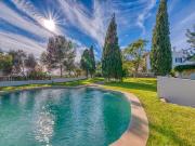 Chalet en venta en Baleares Palma de Mallorca, Gènova....