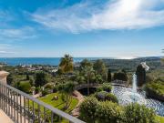 Chalet en venta en Baleares Palma de Mallorca, Gènova....