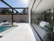 Chalet en venta en Baleares Palma de Mallorca, Gènova....