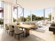 Chalet en venta en Baleares Palma de Mallorca, Gènova....