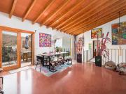 Chalet en venta en Baleares Palma de Mallorca, Gènova....