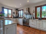 Chalet en venta en Baleares Palma de Mallorca, Jaume...